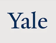 Yale