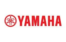 Yamaha logo