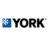 York HVAC repair