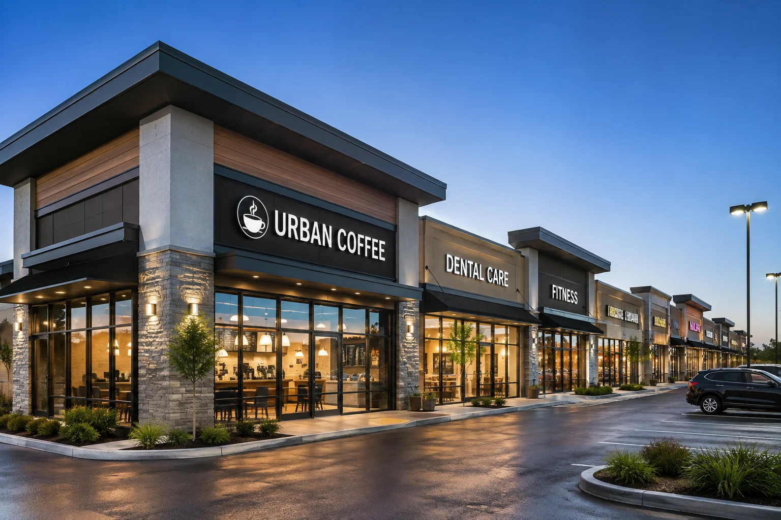 Professional commercial appliance technician in Los Angeles