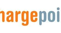ChargePoint logo