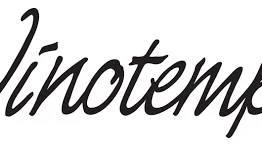 Vinotemp logo