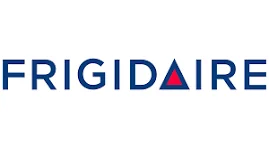 Frigidaire