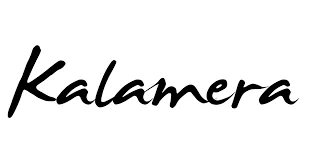 Kalamera logo