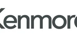Kenmore logo