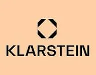Klarstein logo