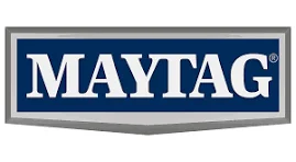 Maytag